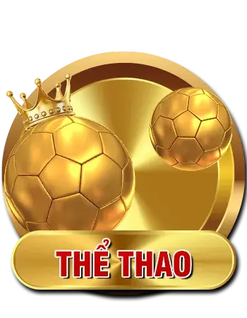 Thể thao